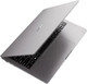 Миниатюра изображения товара Ноутбук Infinix Inbook Air XL442 / 71008302086