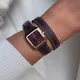 Миниатюра изображения товара Часы наручные женские Cluse CW15503