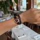 Миниатюра изображения товара Часы наручные женские Cluse CW15503