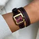 Миниатюра изображения товара Часы наручные женские Cluse CW15503