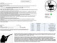 Миниатюра изображения товара Оружейный сейф EasySafe Ружейник 22 / 30976