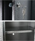 Миниатюра изображения товара Оружейный сейф EasySafe Ружейник 22 / 30976