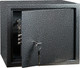 Миниатюра изображения товара Оружейный сейф EasySafe Ружейник П1 / 30973