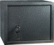 Миниатюра изображения товара Оружейный сейф EasySafe Ружейник П1 / 30973
