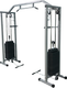 Миниатюра изображения товара Силовой тренажер AMETIST 1502