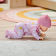 Миниатюра изображения товара Пупс Baby Born Эмили. Ползающая / 68488