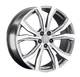 Миниатюра изображения товара Литой диск Replay HV64 18x8" 5x114.3мм DIA 66.6мм ET 40мм GMF
