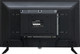 Миниатюра изображения товара Телевизор Roome 24" 24VH424N