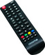 Миниатюра изображения товара Телевизор Roome 24" 24VH424N