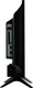 Миниатюра изображения товара Телевизор Roome 24" 24VH424N