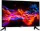 Миниатюра изображения товара Телевизор Roome 24" 24VH424N