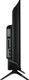 Миниатюра изображения товара Телевизор Roome 32" 32VH424N