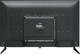 Миниатюра изображения товара Телевизор Roome 32" 32VH424N