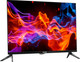 Миниатюра изображения товара Телевизор Roome 32" 32VH424N