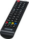 Миниатюра изображения товара Телевизор Roome 32" 32VH424N