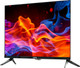 Миниатюра изображения товара Телевизор Roome 32" 32VH424N