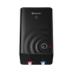 Миниатюра изображения товара Накопительный водонагреватель Thermex Rif 7 O