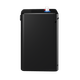 Миниатюра изображения товара Накопительный водонагреватель Thermex Rif 7 U