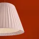 Миниатюра изображения товара Потолочный светильник Freya Pareo FR5590PL-01BS