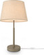 Миниатюра изображения товара Прикроватная лампа Freya Butler FR2057TL-01BG
