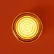 Миниатюра изображения товара Бра Freya Retro FR5603WL-L8YA1