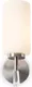 Миниатюра изображения товара Бра Freya Chic FR2031WL-01N