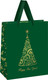 Миниатюра изображения товара Пакет подарочный Meshu Christmas tree / MS_61711