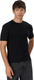 Миниатюра изображения товара Футболка Mark Formelle 111950 (р.96-182/188, черный)
