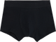 Миниатюра изображения товара Трусы детские Mark Formelle 413353 (р.116/122-60-54, черный)