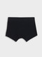 Миниатюра изображения товара Трусы детские Mark Formelle 413353 (р.134/140-68-60, черный)