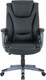 Миниатюра изображения товара Кресло офисное Brabix EX-552 / 532939 (черный)