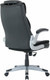Миниатюра изображения товара Кресло офисное Brabix EX-553 / 532940 (черный)