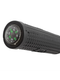 Миниатюра изображения товара Лопата туристическая WMC Tools 172U(54790) (2шт)