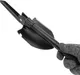 Миниатюра изображения товара Лопата туристическая WMC Tools 172U(54790) (2шт)