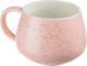 Миниатюра изображения товара Кружка Sundays Home R241114066 (300мл, розовый)