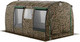 Миниатюра изображения товара Палатка-баня MORZH Shelter XL (камуфляж)