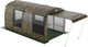 Миниатюра изображения товара Палатка-баня MORZH Shelter XL (камуфляж)