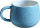 Миниатюра изображения товара Кружка Sundays Home R241114066 (300мл, голубой)