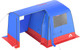 Миниатюра изображения товара Тамбур для палатки MORZH Синий