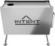 Миниатюра изображения товара Печь походная Intent 2.0 Mini