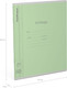 Миниатюра изображения товара Тетрадь Erich Krause Классика CoverPrо Fizzy / 62183 (24л, зеленый)