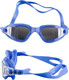 Миниатюра изображения товара Набор для плавания ZEZ Sport BL3005