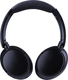 Миниатюра изображения товара Беспроводные наушники Defender FreeMotion B405 / 63405 (черный)