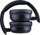 Миниатюра изображения товара Беспроводные наушники Defender FreeMotion B405 / 63405 (черный)