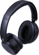 Миниатюра изображения товара Беспроводные наушники Defender FreeMotion B405 / 63405 (черный)
