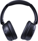 Миниатюра изображения товара Беспроводные наушники Defender FreeMotion B405 / 63405 (черный)