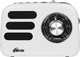 Миниатюра изображения товара Радиоприемник Ritmix RPR-033 (белый)