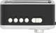 Миниатюра изображения товара Радиоприемник Ritmix RPR-033 (белый)