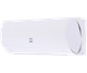 Миниатюра изображения товара Внутренний блок кондиционера Euroklimat EKSF-35HN