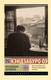 Художественная книга АСТ Опоздавшая молодежь, мягкая обложка (Оэ Кэндзабуро) — фото 3